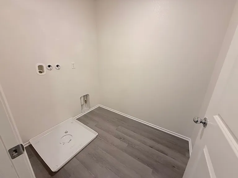 10357 Katelyn Ct — Photo 31