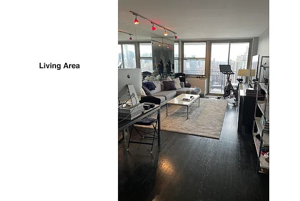 Rented by Laffey Real Estate | media 11