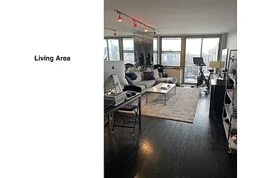 Rented by Laffey Real Estate