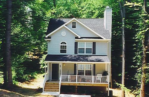 1st image of 22 Riverwood Ct