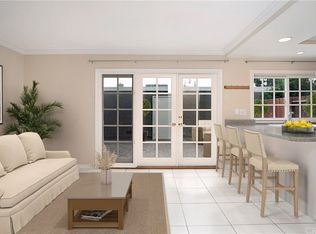 10 Phoenix #87, Irvine, CA 92604