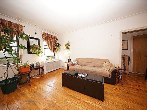2nd image of 72-34 Austin Street Unit F9