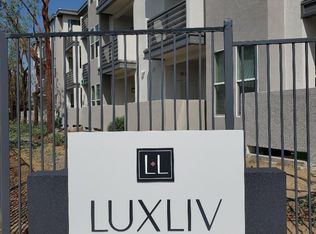 3905 Dawes St #323, Riverside, CA 92503