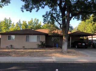 1507 Glenwood Dr, Modesto, CA