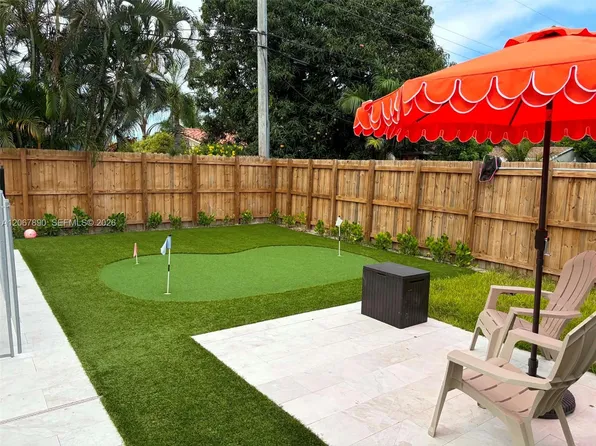 401 SE 3rd Pl, Deerfield Beach, FL 33441