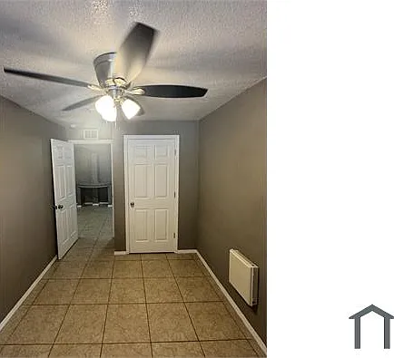 2205 Chipco St #D — Photo 4
