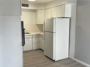 (Undisclosed Address), Las Vegas, NV 89104