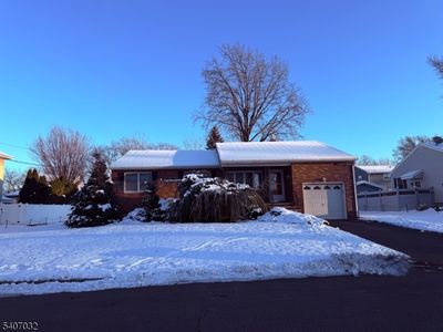 85 Fulton St, Clark, NJ, 07066