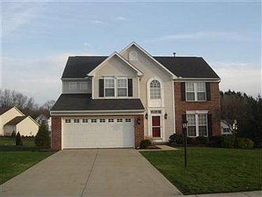 1st image of 4246 Pletzer Blvd