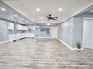 22002 W Manning Ave, San Joaquin, CA 93660