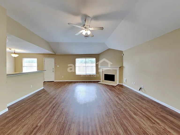 9812 Fair Brook Way — Photo 5