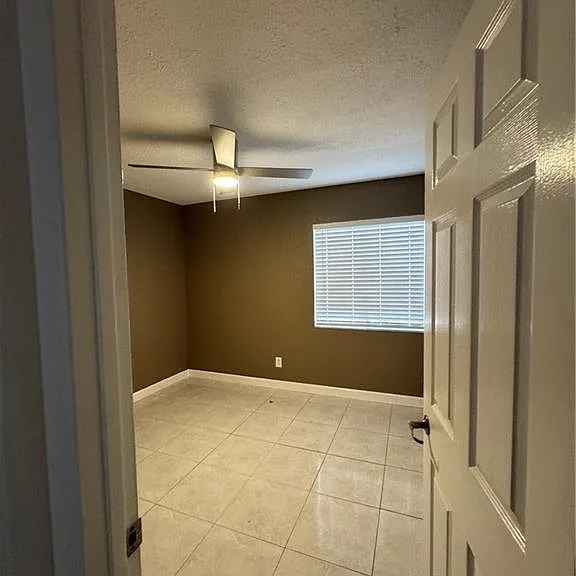 4603 Bayshore Dr #F4 — Photo 10