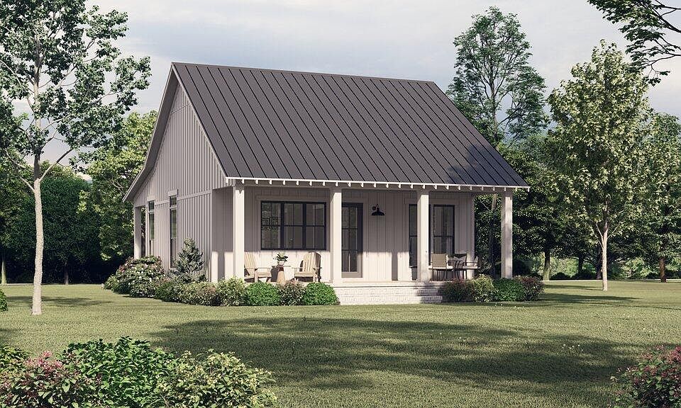 3137 Parkstone Cv, Cleveland, TN 37312 MLS 1361281 Zillow