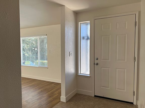 5th image of 3613 Kingsport Way