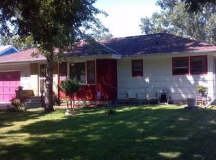 817 Vincent Ave N, Minneapolis, MN 55411
