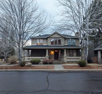 319 NW Flagline Dr, Bend, OR, 97703