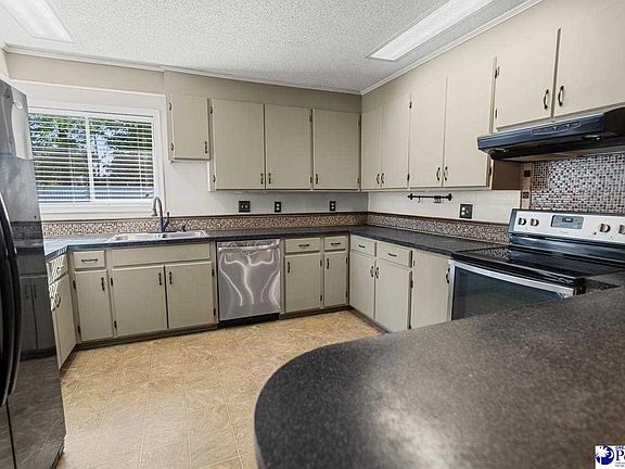 5th image of 1131 Pinehurst Dr