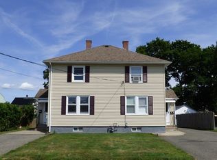 56-58 Maple St, Ludlow, MA 01056