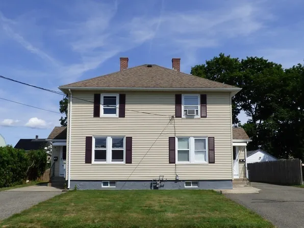 56-58 Maple St, Ludlow, MA 01056