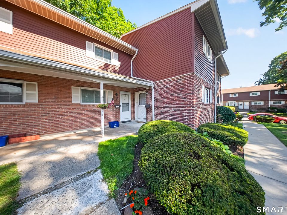 1st image of 236 Edgemoor Road #B