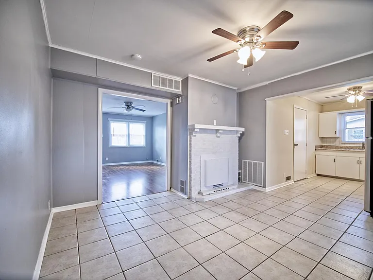 3112 Chelsea Dr — Photo 14