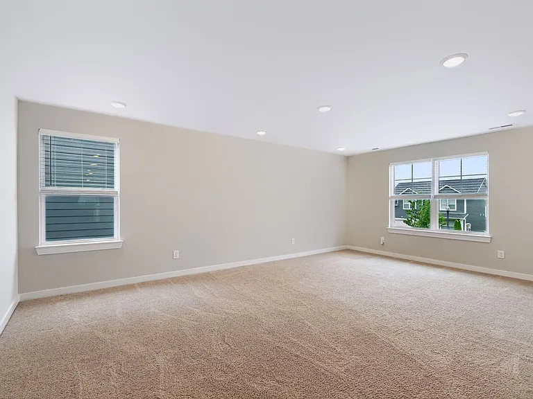 213 Snapdragon Dr — Photo 31