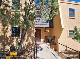 135 Alto Alps Rd, Alto, NM 88312