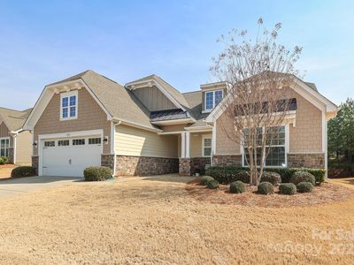 3102 Arches Bluff Cir, Lancaster, SC, 29720