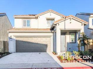 11645 Fiorenza Ln, Rancho Cordova, CA 95742