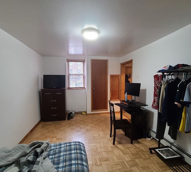 1st image of 33-31 29th St #1