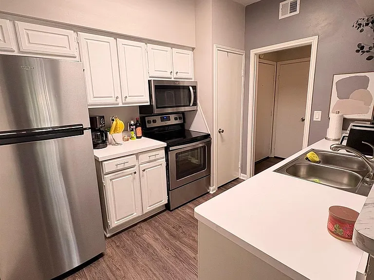 2475 Underwood St #382 — Photo 2