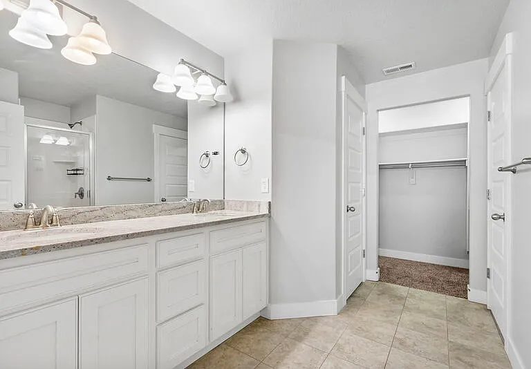 4428 W Hill Shadow Way #1 — Photo 38