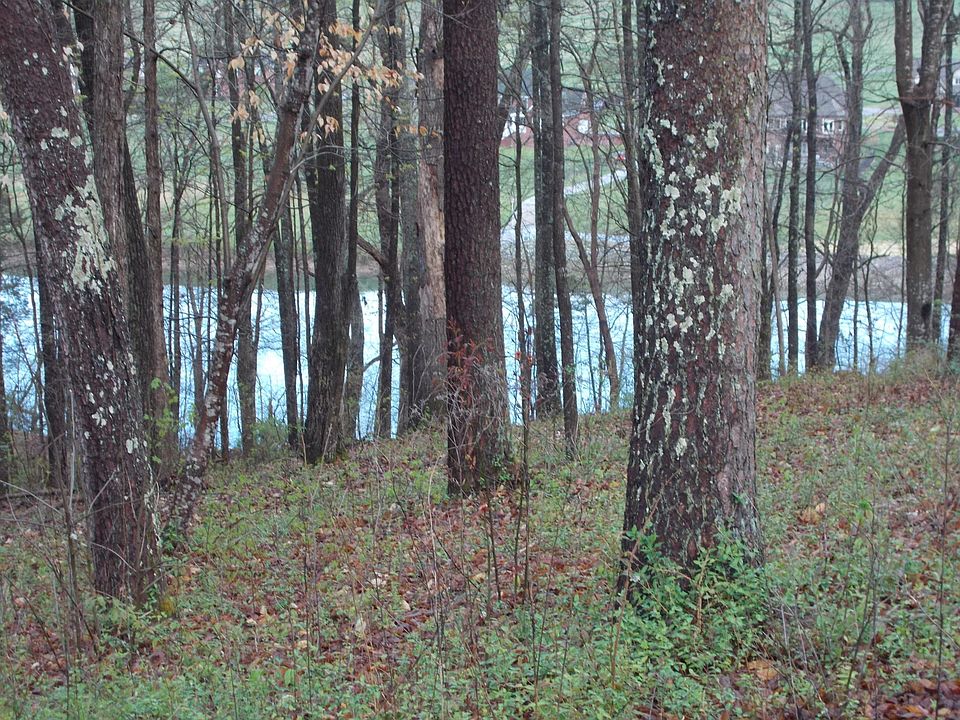 1st image of 0 Tranquility Ln Lot 10