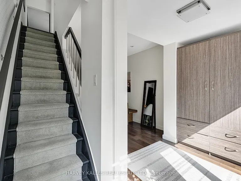 62 Golfview Ave — Photo 3