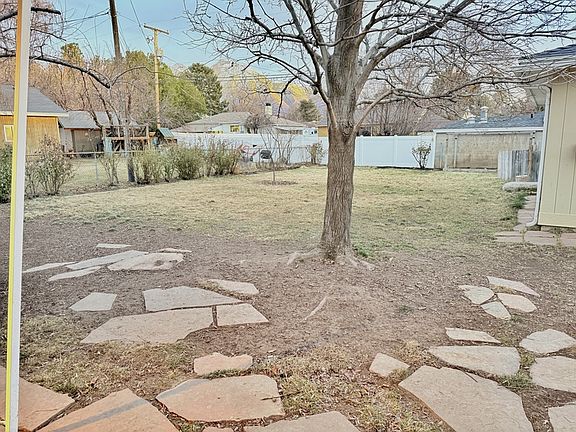 5th image of 2168 E Atkin Ave