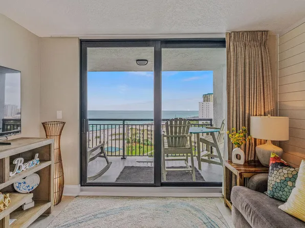 1040 Highway 98 Unit 1018, Destin, FL 32541