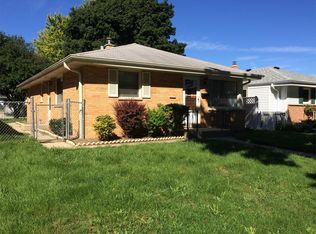 4907 N 88th St, Milwaukee, WI 53225