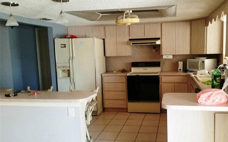 2nd image of 13534 Garris Dr