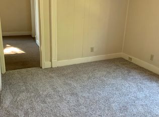 717 Thomas St SE, Grand Rapids, MI 49503