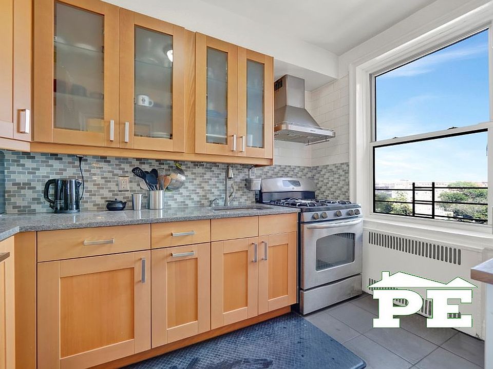 1st image of 1410 Avenue S #6G