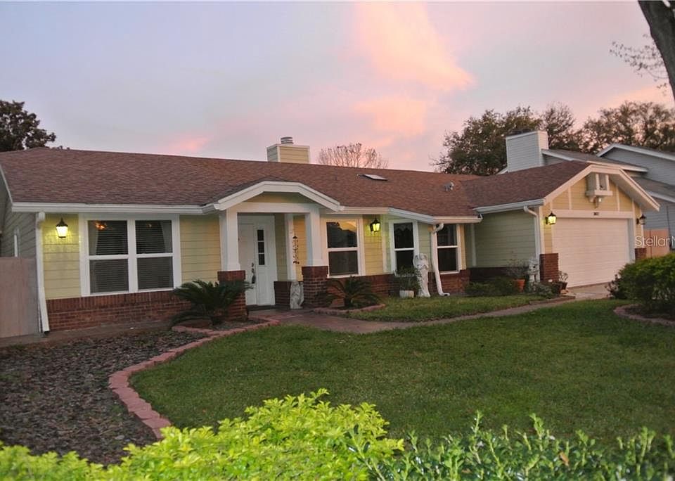 1st image of 3817 Oyster Ct