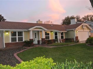 3817 Oyster Ct, Orlando, FL 32812