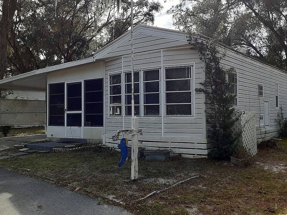 1st image of 40840 County Road 25 #226