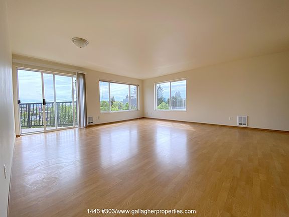 2nd image of 1446 NW 62nd St #303