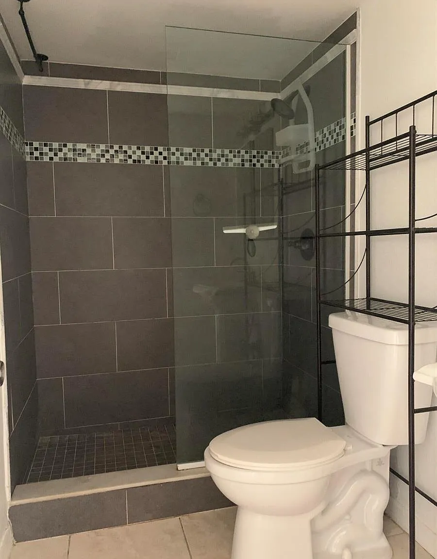 2 bed, 609 sqft, $1,890 — Photo 1
