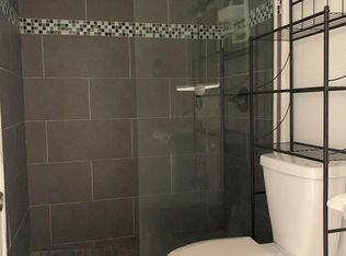 5186 NE 6th Ave APT 704, Fort Lauderdale, FL 33334