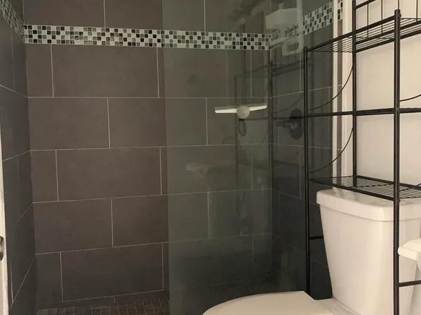 5186 NE 6th Ave APT 704, Fort Lauderdale, FL 33334
