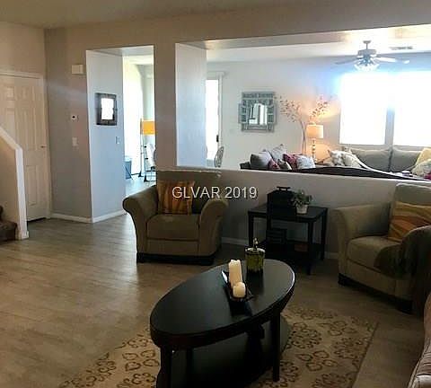 5th image of 712 Anacapri St
