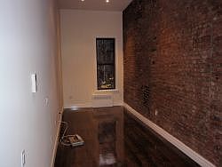 5th image of 11 W 14th St