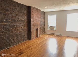 549 51st Ave #2, Long Island City, NY 11101